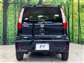 2013 Nissan Nissan Others