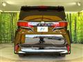 2023 Toyota Alphard Hybrid
