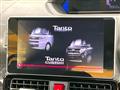 2020 Daihatsu Tanto