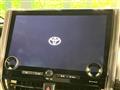 2024 Toyota Vellfire