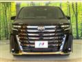 2024 Toyota Vellfire