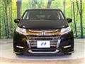 2017 Honda Odyssey