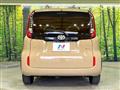 2026 Toyota Sienta