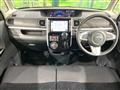 2014 Daihatsu Tanto