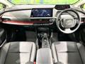2025 Toyota Prius