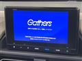 2024 Honda Freed