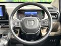 2024 Honda Freed