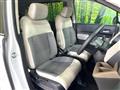 2024 Honda Freed