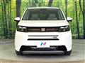 2024 Honda Freed