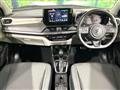 2024 Suzuki Swift