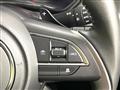 2024 Suzuki Swift