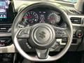 2024 Suzuki Swift