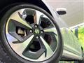 2024 Suzuki Swift