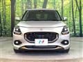 2024 Suzuki Swift