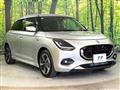 2024 Suzuki Swift