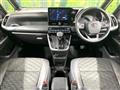 2024 Toyota Voxy