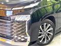 2024 Toyota Voxy