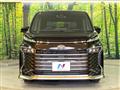 2024 Toyota Voxy