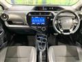 2019 Toyota AQUA