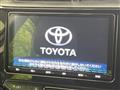 2019 Toyota AQUA