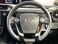 2019 Toyota AQUA
