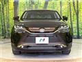 2020 Toyota Harrier Hybrid