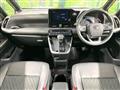 2025 Toyota Noah