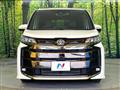 2025 Toyota Noah
