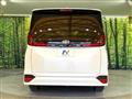 2025 Toyota Noah