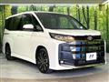 2025 Toyota Noah