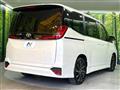 2025 Toyota Noah
