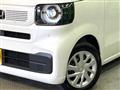 2025 Honda N BOX