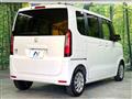 2025 Honda N BOX