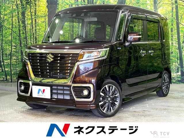 2021 Suzuki Suzuki Others