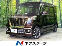 2021 Suzuki Suzuki Others