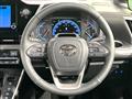 2025 Toyota Voxy