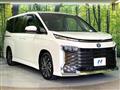 2025 Toyota Voxy