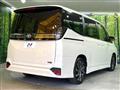 2025 Toyota Voxy