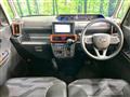 2022 Daihatsu Tanto