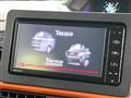 2022 Daihatsu Tanto