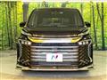 2025 Toyota Voxy