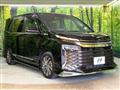 2025 Toyota Voxy