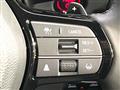 2026 Honda Step WGN