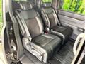 2026 Honda Step WGN