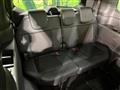 2026 Honda Step WGN