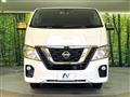 2020 Nissan Nissan Others