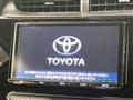 2017 Toyota AQUA