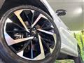 2023 Mitsubishi Outlander