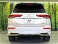2023 Mitsubishi Outlander