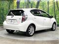 2013 Toyota AQUA